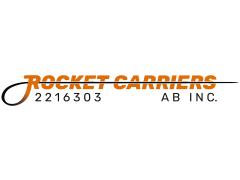 Truck Driver for LPG (Propane/Butane) at Rocket Carriers