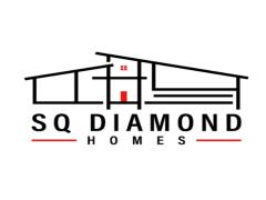 Carpenter at SQ DIAMOND HOMES LTD.
