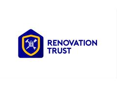 Digital Marketing Specialist / Social Media Communications at Renovation Trust