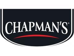Packaging Development & Engineering Manager at Chapman's Ice Cream