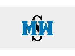 Estimator / Project Manager at MWS Solutions Inc.