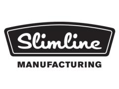 President at Slimline Manufacturing
