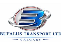 Class 1 Commercial Driver - Flatdeck / Stepdeck at Bufalus Transport LTD