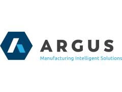 CNC Machinists at Argus Machine CNC Machinists at Argus Machine