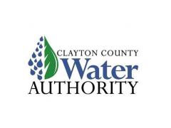 Fleet Technician at Clayton County Water Authority