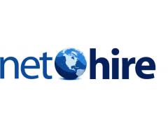 Sales Representative / Account Manager at NetHire