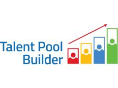 Sales Representative  - SaaS - Applicant Tracking System - Remote at Talent Pool Builder