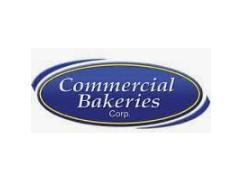 Maintenance Planner / MRO Buyer at Commercial Bakeries Corp