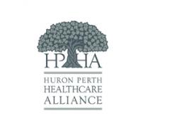 #108-21 Medical Laboratory Technologist, Core Lab, Regular Part-time, Stratford at Huron Perth Healthcare Alliance