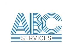 Warehouse General Help - Will Train at ABC Services