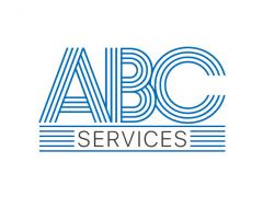 AZ / DZ Tri-Axle Dump Truck Driver at ABC Services