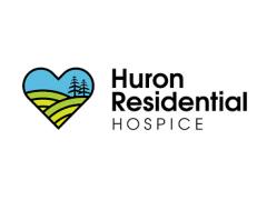 #HH007-21 Registered Nurse, Huron Hospice, Regular Part-time, Clinton at Huron Residential Hospice