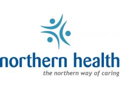Occupational Therapist / Instructor - Relocation Assistance Available to Prince Rupert BC at Northern Health